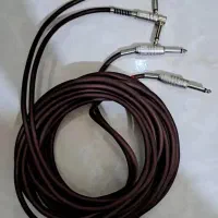 کابل رابط LR  دیجی و کیبورد به میکسر