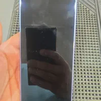 poco x6pro|موبایل|شیراز, زند|دیوار