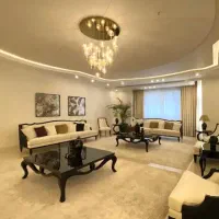واقعی شخصی/۱۱۰مترالماس/۳پارکینگ/سالن پرده خور