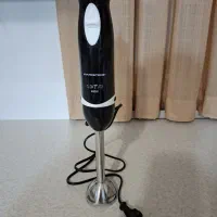 گوشت کوب برقی هاردستون