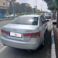 سوناتا|خودرو سواری و وانت|کرمان, |دیوار