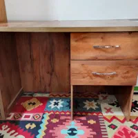 میز ام دی آف نو