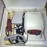 سوهان برقی استرانگ