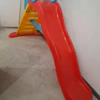 سرسره
