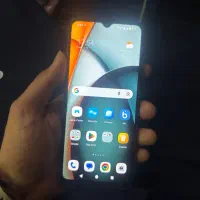 Redme A3|موبایل|تهران, سازمان برنامه شمالی|دیوار