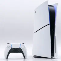 تعمیر تخصصی کنسول و دسته PS4 و PS5