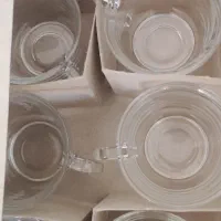 استکان