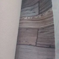 موکت نووخوش رنگ