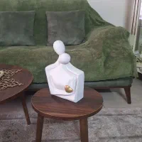 مجسمه