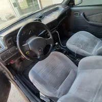 دوو|خودرو سواری و وانت|سنندج, |دیوار