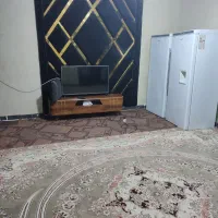 ویلایی شبانه