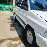 ۹۱تک برگ سند