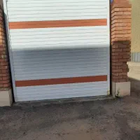 فروش مسکونی.با احترام به املاکیها  تماس نگیرید