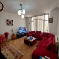 42متر-تک-واحدی-سرمایه-گذاری