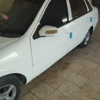 لیفان 520|خودرو سواری و وانت|شوشتر, |دیوار