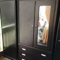 فروش کمد لباس