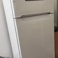 یخچال