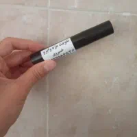 سرم مژه و ابرو