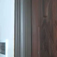 نقاش ساختمان