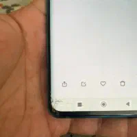 mi note 10 pro|موبایل|مشهد, امیر|دیوار