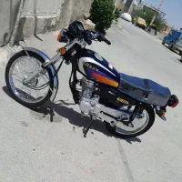 موتور احسان مدل 1404