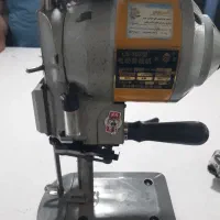 سلام قیچی برش شماره پنج بسیار نرم بیصدا