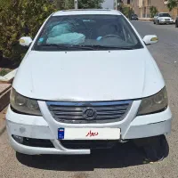 فروش خودرو