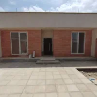 کلید-یه-انتخاب-خوب-همین-جاست