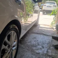 مجموعه خودرویی 5Star