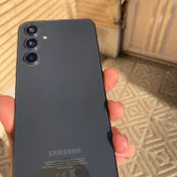 A54 256ویتنامم