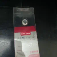 هندزفری تک گوش