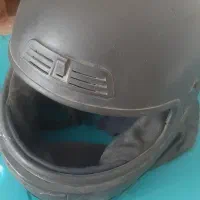 کلاه کاسکت نو