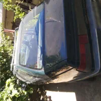 ماشین آردی مدل۸۴