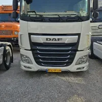 داف 530 اینتارد گیریبگس مدل 2021