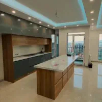 فروش آپارتمان شخصی ساز پردیس