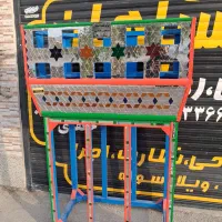 کرایه تفت