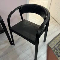 فروش تعدادی صندلی