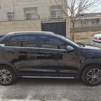 فوری فروشی ماشین ام وی ام ایکس ۲۲ پرو (اتومات)