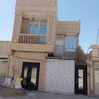 نصب انواع سنگ نمارومی سرامیک نمارومی ساده وکاشی|خدمات پیشه و مهارت|نیشابور, شهید بهشتی|دیوار