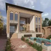 زمین فروشی