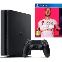 اجاره کنسول Ps4 با تخفیف ویژه