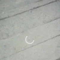 الوار چوب افرا با اصالت پنجاه ساله ،