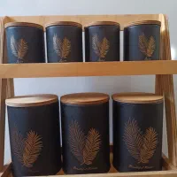 سرویس پاسماوری فلزوچوب