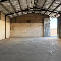 اجاره-سوله-850-متر-سالن-بر-اصلی-میدان-نماز-شهریار