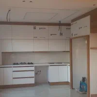 صنایع چوب فرشاد