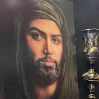 آموزش مداحی رایگان