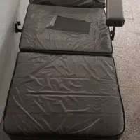 تخت ماساژ