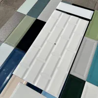کاشی بین کابینتی+نصب+ارسال رایگان+پرداخت بعدازنصب