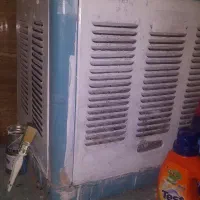 کولر آبی ۲۸۰۰
