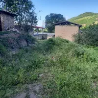 فروش-زمین-مسکونی-روستایی